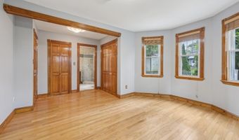 53 Susquehanna Ave, Bayonne, NJ 07035