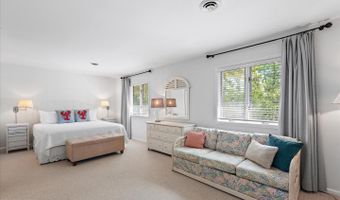 451- A GARFIELD Pkwy, Bethany Beach, DE 19930