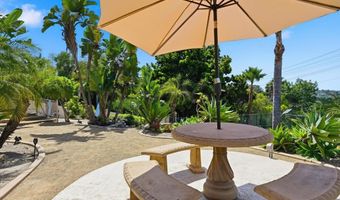 3267 Avenida De Loyola, Oceanside, CA 92056