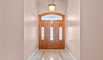 1449 W Nelson Ave, Aransas Pass, TX 78336