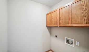 1009 NE 24th Ct, Ankeny, IA 50021