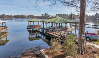 557 Smoak Bridge Cir, Warwick, GA 31796