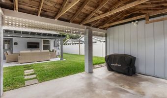 934 W HARVARD St, Orlando, FL 32804