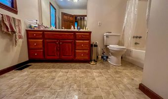 6270 Ky-1809, Barbourville, KY 40906