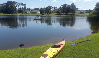 102 Regal Pond Dr, Angier, NC 27501