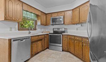 316 Kinnis Creek Dr, Angier, NC 27501