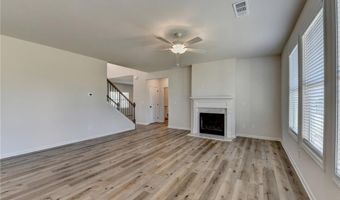 58 Longhorn Way, Auburn, GA 30011