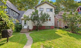 426 State St, Adrian, MI 49221