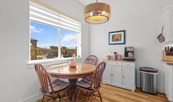 20016 Pride Mountain Ct, Anderson, CA 96007