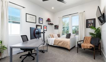3438 FAIRWAY Ln, Orlando, FL 32804