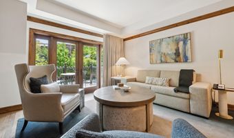415 E Dean St. Unit 37 Week 6, Aspen, CO 81611