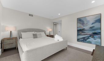 811 N SHORE Dr, Anna Maria, FL 34216