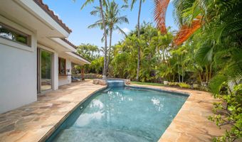 230 E Panana Pl, Kihei, HI 96753