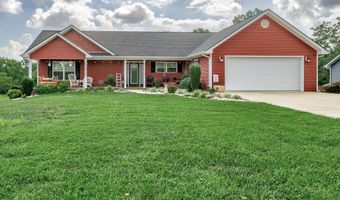 1075 Afton Rd, Afton, TN 37616