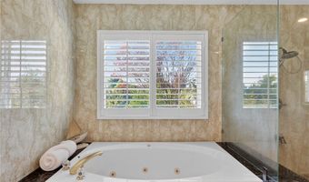 2301 S Baldwin Ave, Arcadia, CA 91006