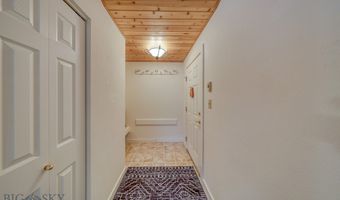 155 Aurora Lights Dr B-19, Big Sky, MT 59716