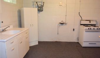 1180 Inman St, Akron, OH 44306