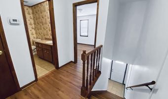 3909 Roberts Rd A/B, Martinez, GA 30907