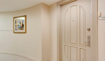 3370 Hidden Bay Dr 909, Aventura, FL 33180