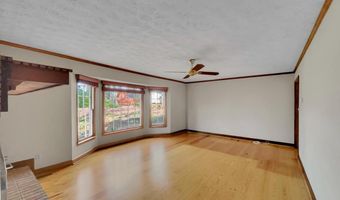 158 Lakeover Dr, Athens, GA 30607