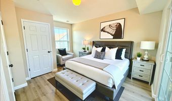 131 N CONGRESS Ave, Atlantic City, NJ 08401
