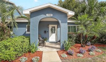2909 DEPAUW Ave, Orlando, FL 32804