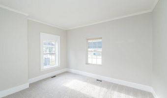 2015 Starnes St, Augusta, GA 30904