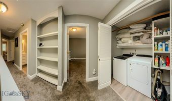 1612 W Olive St 6, Bozeman, MT 59715