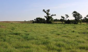 N 2550 Rd E 0920 Rd, Arapaho, OK 73620