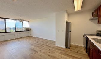 2040 Nuuanu Ave 1103, Honolulu, HI 96817
