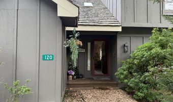 120 Snow Ridge Circle Cir, Blakeslee, PA 18610