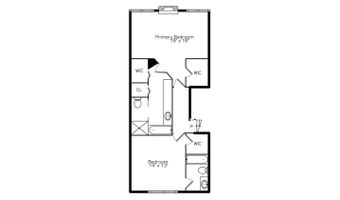 1964 Boulder Dr, Ann Arbor, MI 48104