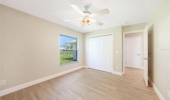 11615 SW PINE Ave, Arcadia, FL 34269