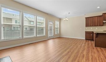705 Ayala Pl, Alpharetta, GA 30004