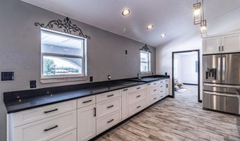 1451 W BLANCO Blvd, Bloomfield, NM 87413