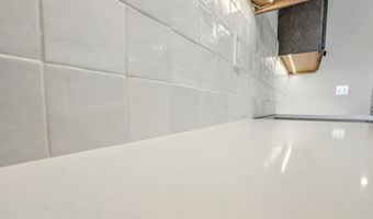 15295 Amendment Rd, Ashland, MO 65010