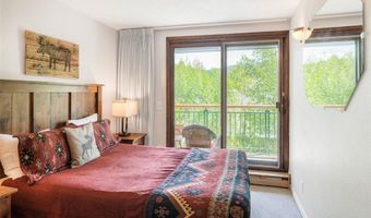 455 Village Rd 510, Breckenridge, CO 80424