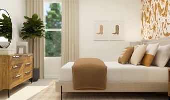 3622 Compass Pointe Ct Plan: Hendrix, Angleton, TX 77515