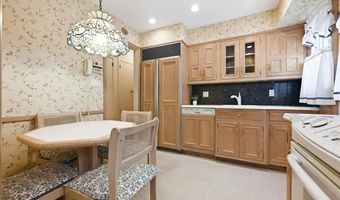 144 Hughes Pl, Albertson, NY 11507