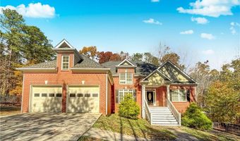 239 Gallery Ct, Acworth, GA 30101