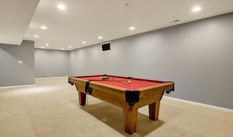 637 BENTGRASS Dr, Aberdeen, MD 21001