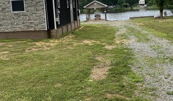 4636 SHORE Dr, Ashville, AL 35953