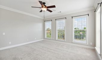 20660 SIBBALD Sq, Ashburn, VA 20147