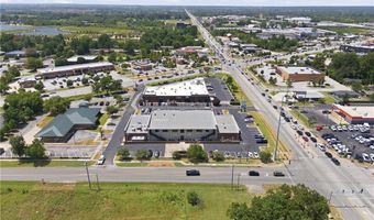 201 SW 14th St Suite 104, Bentonville, AR 72712