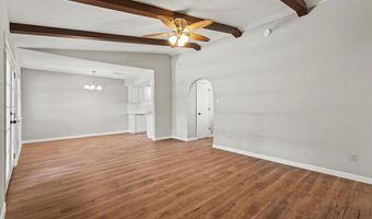 900 Wandering Way Dr, Allen, TX 75002