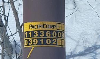 349 W Eagles Roost St, Brian Head, UT 84719