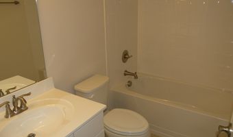 2109 Whitesmith Dr, Apex, NC 27502