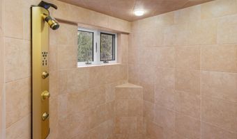 94 Overlook Dr, Andes, NY 13731