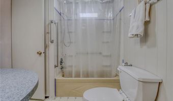 12995 6th 49, Yucaipa, CA 92399