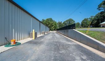 155 S Grant St, Alto, GA 30510